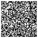 QR code with Horizon Electronics contacts