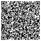 QR code with Waynedale Elementary School contacts