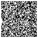 QR code with Resavage Angela C DDS contacts
