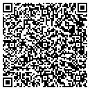 QR code with Paul Simpson contacts