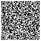 QR code with Jefferson Group Home contacts