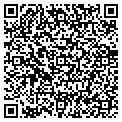 QR code with Hutton Communications contacts