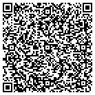 QR code with Reading Cooperative Bank contacts