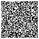 QR code with Hycon Corp contacts