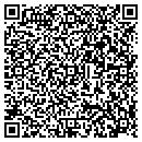 QR code with Janna Benkelman Lpc contacts