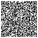 QR code with Joyce Perrin contacts