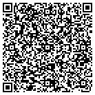 QR code with Jellico Elementary Resource contacts