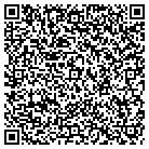 QR code with W D Richards Elementary School contacts