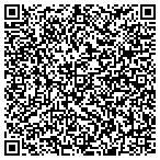 QR code with Jellico Life Saving & Rescue Squad Inc contacts