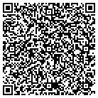 QR code with Peak Interactive Books Inc contacts