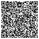 QR code with Tave's Nail Academy contacts