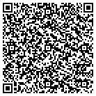 QR code with Pegasus & Pendragon Books contacts