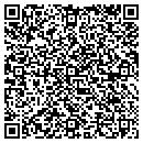 QR code with Johannes Counseling contacts