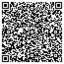 QR code with Insulectro contacts