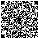 QR code with Taylor Fehrenbach Law Office contacts