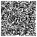 QR code with Justic Mark O contacts
