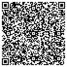 QR code with Perfectly Balanced Books contacts