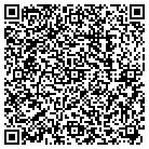 QR code with Lake George Automotive contacts