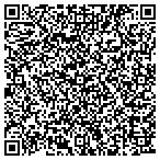 QR code with West Central Elementary School contacts