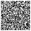QR code with Kafer Gretchen contacts