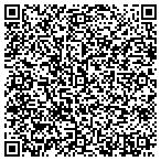 QR code with Paulding County Fire Department contacts