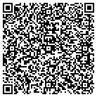 QR code with West Clark Community Schools contacts