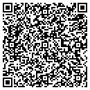 QR code with Ivy-K-Liquors contacts