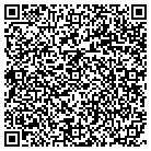QR code with Johnson County Safe Haven contacts
