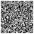 QR code with Paulding County Fire Station contacts