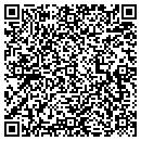QR code with Phoenix Books contacts