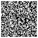 QR code with Jarmarc Trading Co contacts