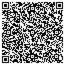 QR code with Schuler & Schuler contacts
