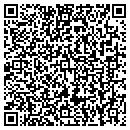 QR code with Jay Tronics Inc contacts