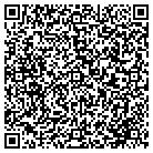 QR code with Reliant Mortgage Group Inc contacts