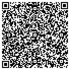 QR code with Journey Center-Support-Women contacts
