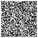 QR code with Jebco Heating & Cooling contacts
