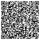 QR code with Photography West Graphics contacts
