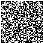 QR code with Pearson Volunteer Fire Department contacts
