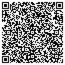 QR code with Journey Home Inc contacts