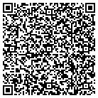 QR code with Rohrbach Christopher DDS contacts