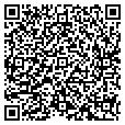 QR code with Jk Devices contacts