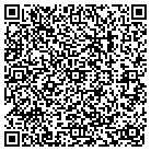 QR code with Pelham Fire Department contacts