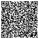 QR code with Karol Pc contacts