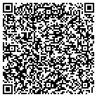 QR code with Jms Associates Inc contacts