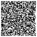 QR code with Cain David W MD contacts