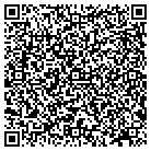 QR code with Sextant Technologies contacts
