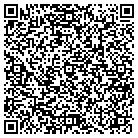 QR code with Joel Wasserman Assoc Inc contacts