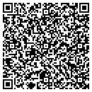 QR code with Residential Mortgage contacts