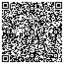 QR code with Polyester Books contacts