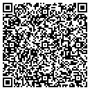 QR code with Joe Rhodes contacts